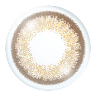 1-Day ACUVUE® DEFINE® Sheer Allure